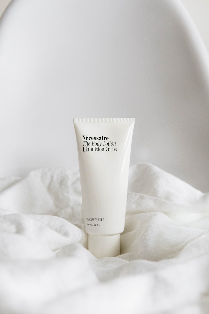 3W Clinic Collagen Eye Cream