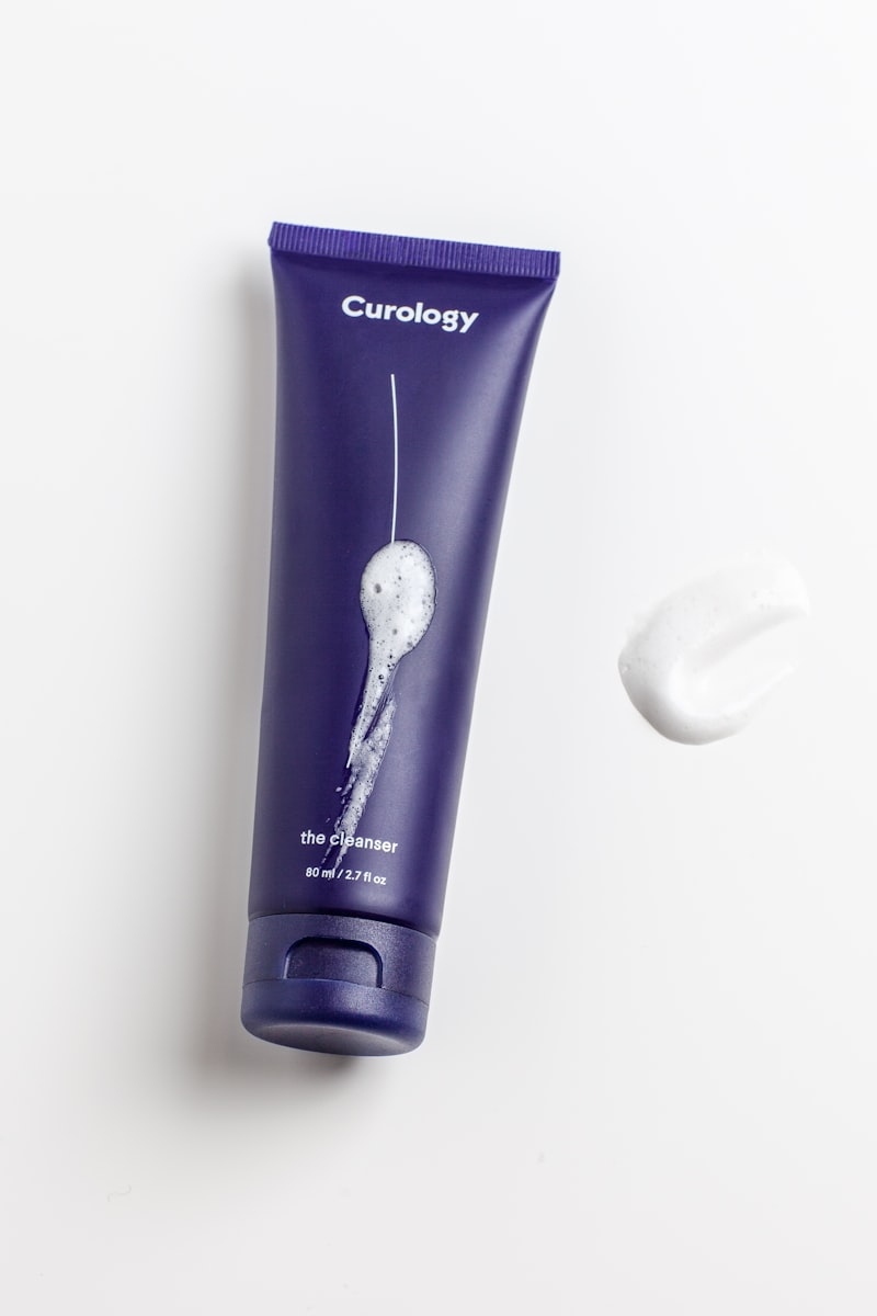 AESTURA Atobarrier 365 Lotion